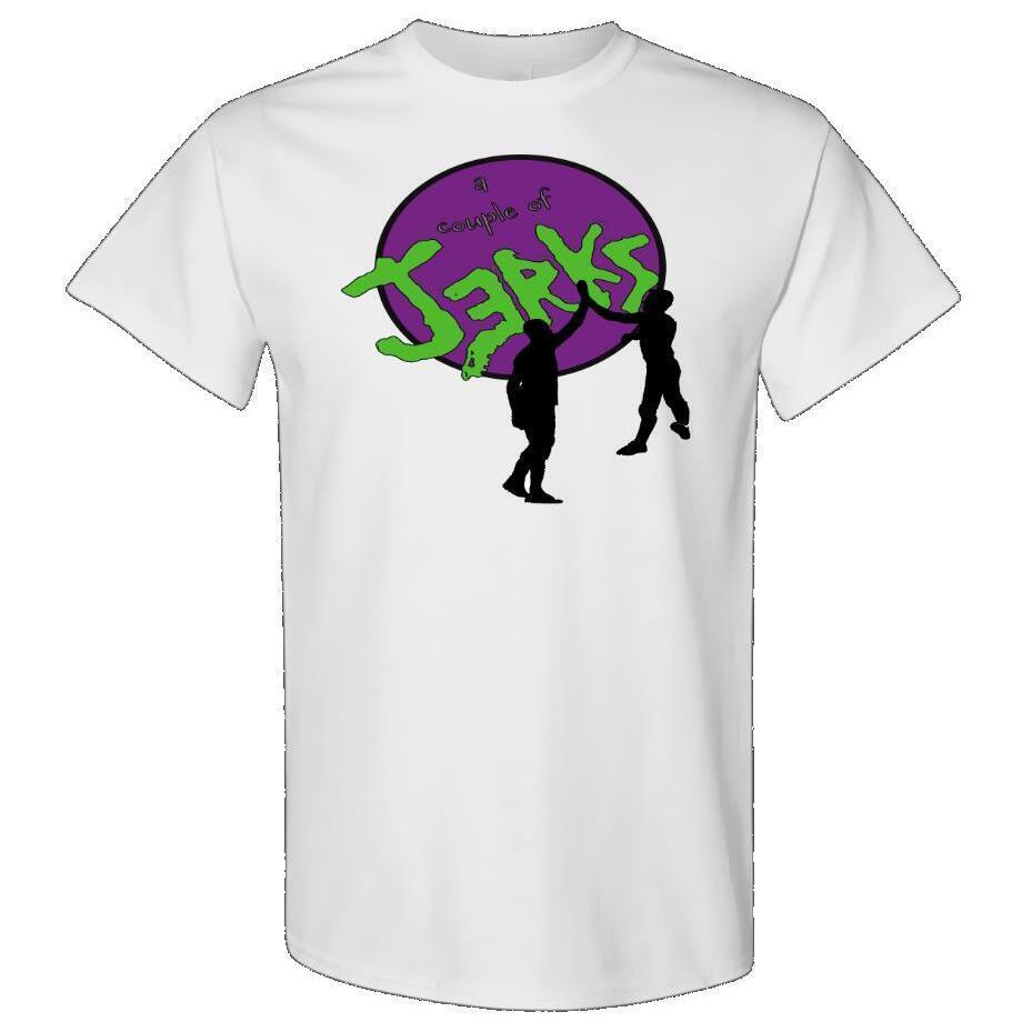 Jerks Shirt